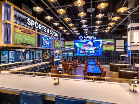 Diamond Mountain Cafe and Sports Bar .